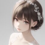 金宝贝-JIN-第52页