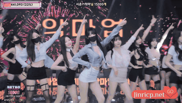 5u4hs_ 5u4hs_