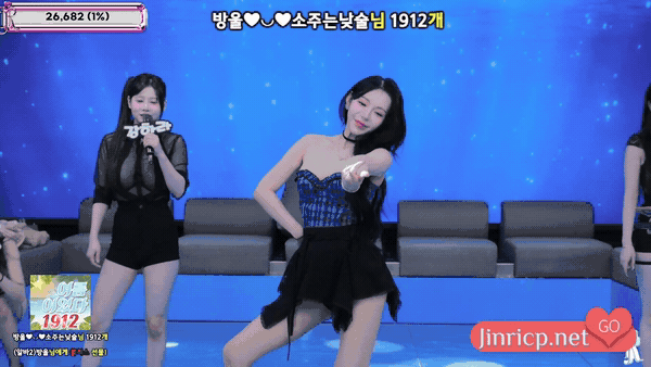 f92w3_ f92w3_