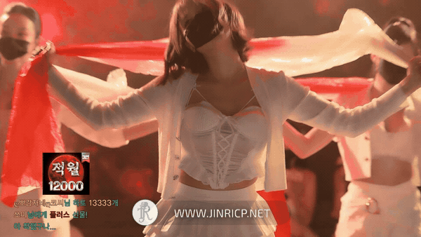 图片[2]-Full Moon S6E1 性感小姐 第6季 第1期 新季首播&冰奶浴 多国字幕-JIN