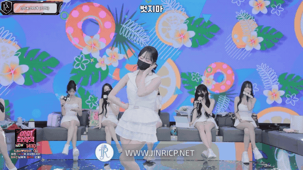 图片[9]-PandaClass S9E15 熊猫班 第9季第15期 最终职级战&完结-JIN
