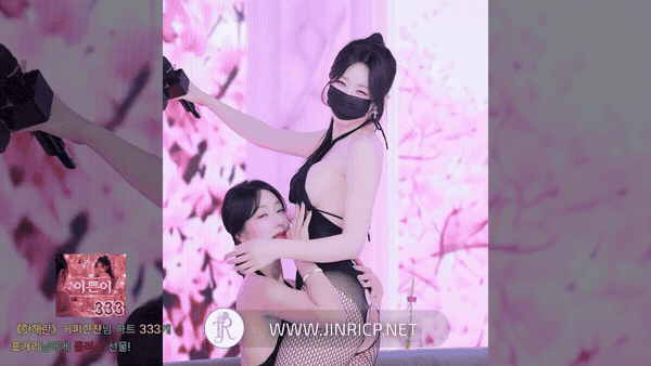图片[7]-Full Moon S5E8 性感小姐 满月 第5季 第8期 团队默契挑战赛 多国字幕-JIN
